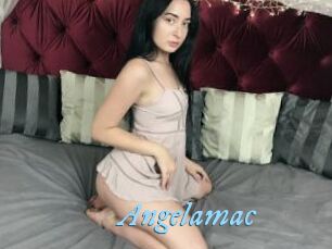 Angelamac