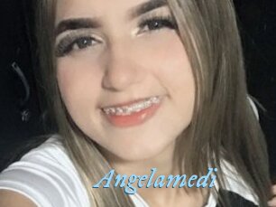 Angelamedi