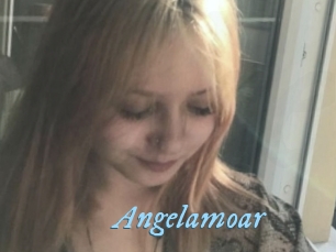 Angelamoar