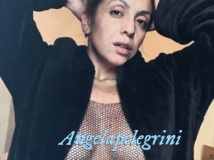 Angelapelegrini