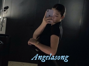 Angelasong