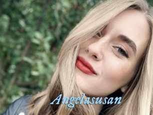 Angelasusan