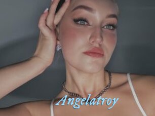 Angelatroy