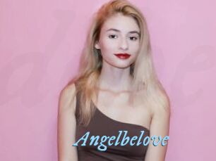 Angelbelove