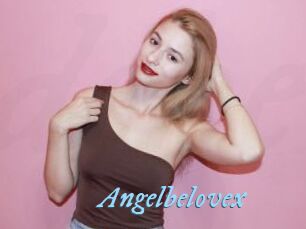 Angelbelovex