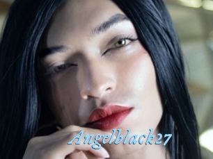 Angelblack27