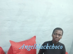 Angelblackchoco