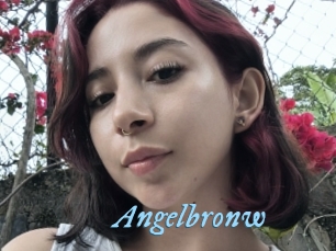 Angelbronw