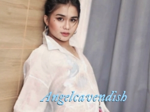 angelcavendish DeriheruI