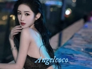 Angelcoco