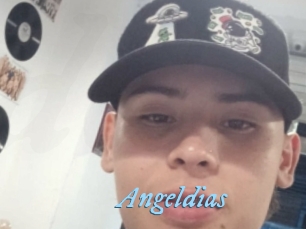 Angeldias