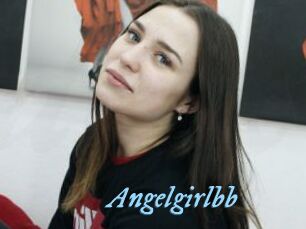 Angelgirlbb