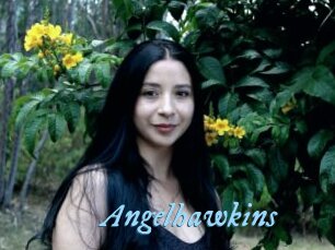 Angelhawkins