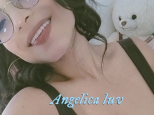 Angelica_luv