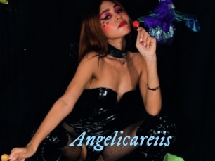 Angelicareiis