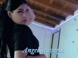 Angeliicavegaa