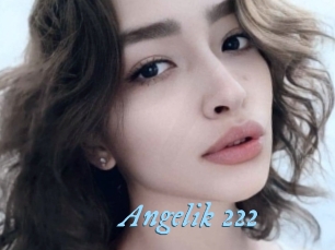 angelik_222 DeriheruI