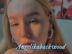 Angelikabackwood