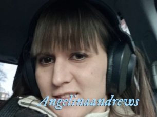 Angelinaandrews