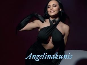 Angelinakunis