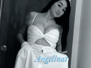 Angelinat