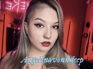 Angelinavonndeep