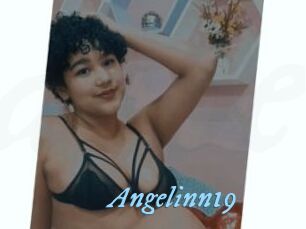 Angelinn19