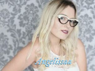 Angelissaa