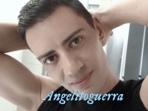 Angelitoguerra