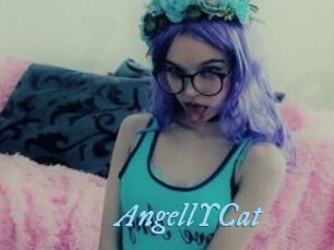 AngellYCat