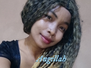 Angellah