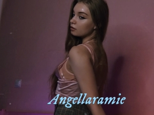 Angellaramie