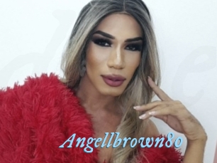 Angellbrown80