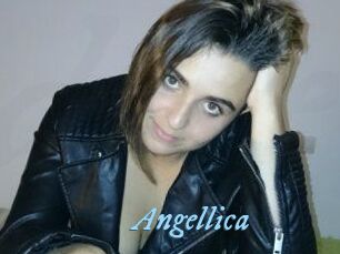 Angellica