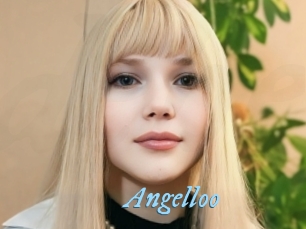 Angelloo