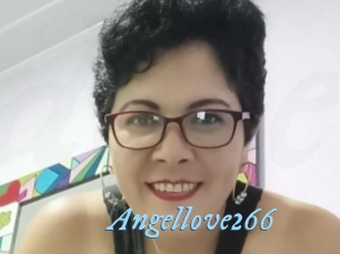 Angellove266