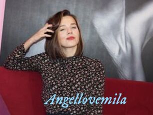 Angellovemila