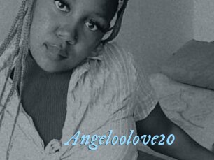 Angeloolove20