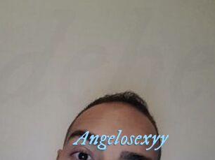 Angelosexyy