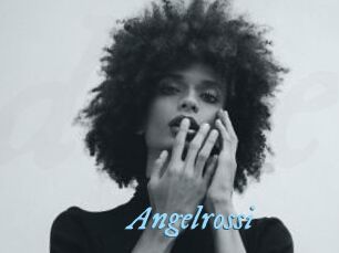 Angelrossi