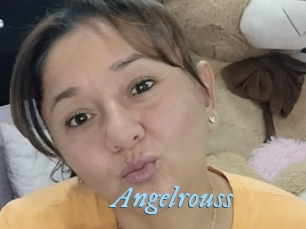 Angelrouss