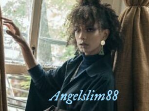 Angelslim88