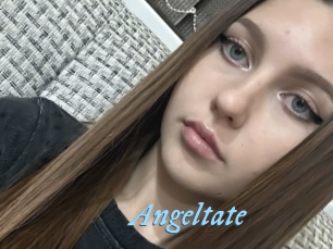 Angeltate