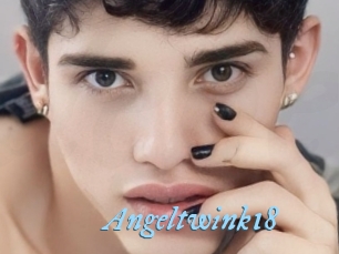 Angeltwink18