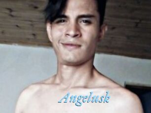 Angelusk