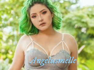 Angelusmelle