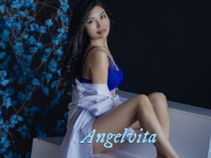 Angelvita