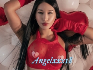 Angelxxx18