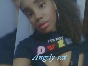 Angely_sex