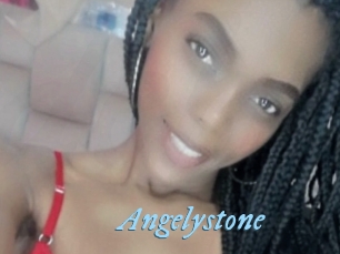 Angelystone